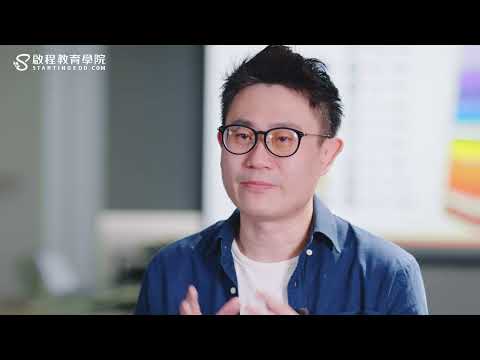 路隊長 見證影片縮圖