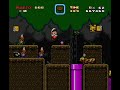 VLDC 11 93rd Dark Forest