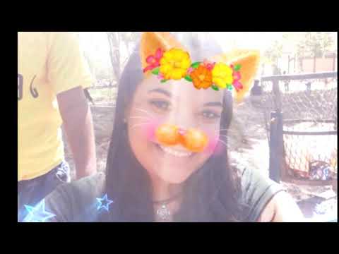 Feliz Compleaños Yanery