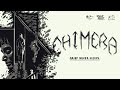 Chimera | Horror Film (Snap Shot Shorts)
