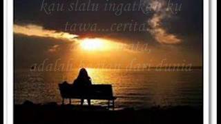 Asmara   Novia Kolopaking