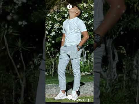 MOROSANU NICANOR & FEERON  / MAHITAR