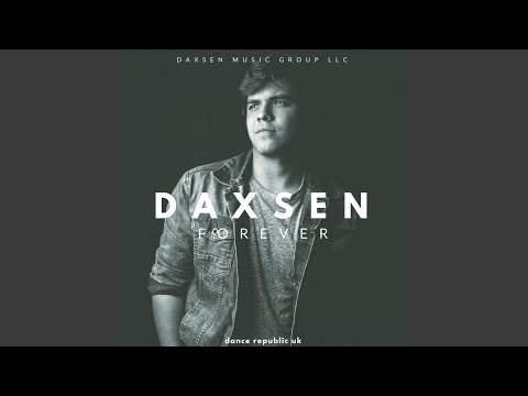 Gravity (Radio Edit)