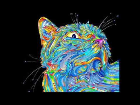 Bassjackers Vs. Martin Garrix Vs. Icona Pop - I Love It crackin[VNTHI'S EDITIONS](OUT NOW)