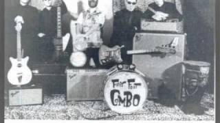 fifty foot combo-- IT'S ALIVE.wmv