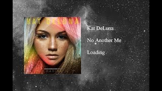 Kat DeLuna - No Another Me