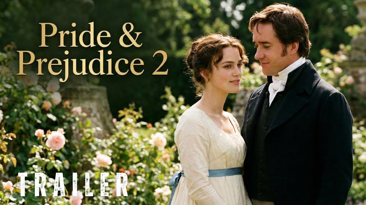 Why That Devastating London Scandal Changes Everything for Darcy & Elizabeth