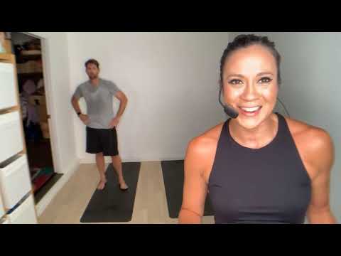 PiYo - September 30th, 2020