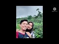 TAK MUNGKIN KUMILIKI PUNKY DEAZ ANDROMEDA