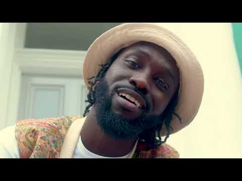 HaicH - King Of The Summer