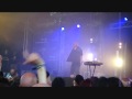 Leather Strip - Strap me down (Live @ Amphi ...