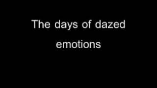 The Icing On The Hate-Napalm Death