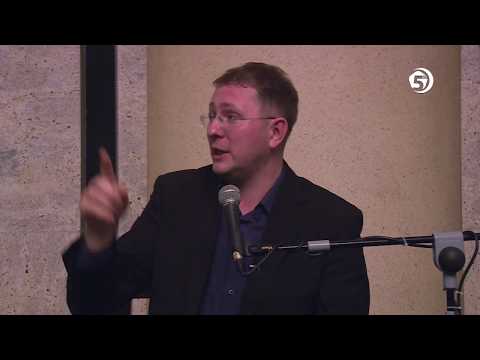 "40 hadisa imama Nevevija" -  31. dio - dr. hfz. Kenan Musić