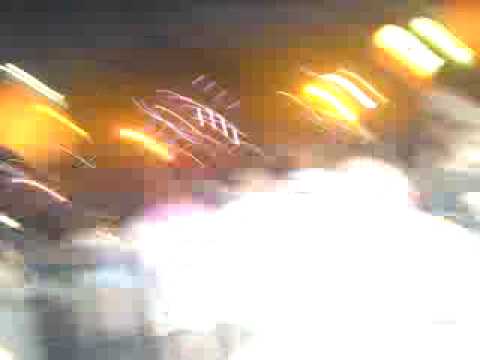 Len Faki - Awakenings festival 2010