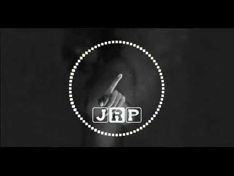 Sk-Hall - Washington ft ANVAL - Happiness (extended version)