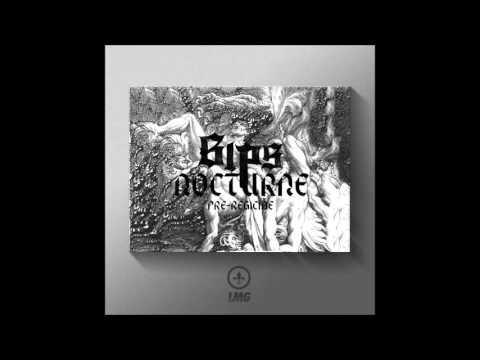 Video thumbnail for Somnifère