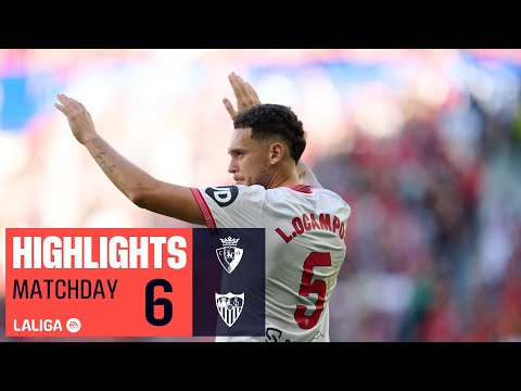 YouTube thumbnail for video