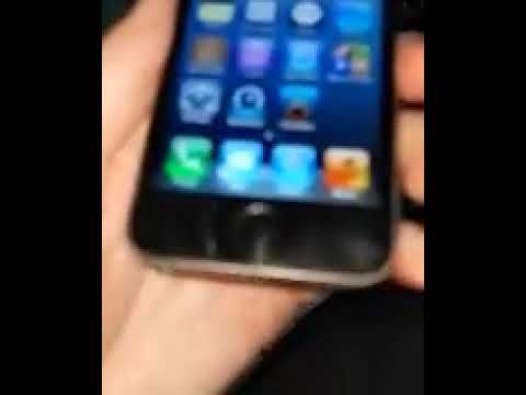 early-iphone-5s-prototype.mp4