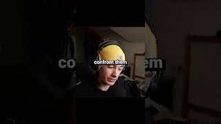 Download lagu pull overrrrr💅  #driving #roadrage #funny #accident #baddriver mp3