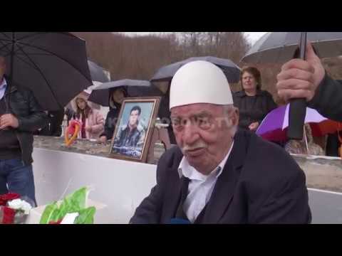 Shënohet 20 vjetori i Betejës së Koshares - 09.04.2019 - Klan Kosova