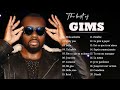 GIMS ONLY YOU Feat Dhurata Dora Gims En 2021 Musique Française 5