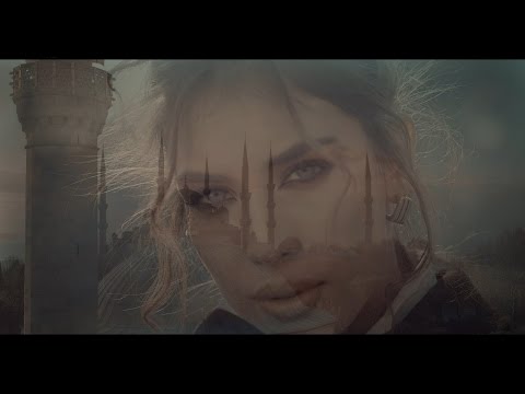 Adil - Veruj u nas (Official Video) 2017 NOVO!