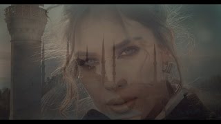 Adil - Veruj u nas (Official Video) 2017 NOVO!