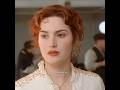 Rose visits 3rd class to meet Jack #titanic #leonardodicaprio #katewinslet