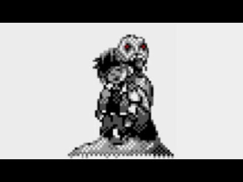 Descargar ポケモン 都市伝説 生き埋め Descargar ポケモン 都市伝説 生き埋め