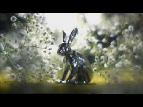 The Sweet Release of Death - Substructure (Dutch Noise Pop)