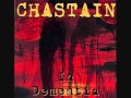 Chastain - Tounge