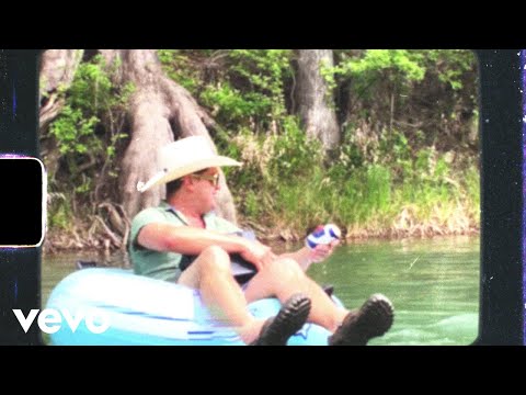 Video thumbnail for Smokin’ A Doobie