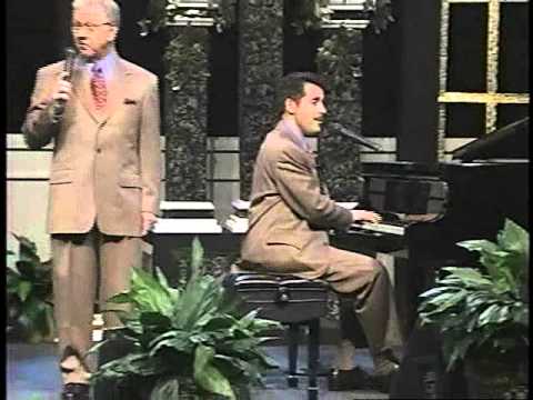 Melody Boys.  I'm Winging My Way Back Home  1999 (Celebrating 50 Years)