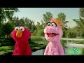 Plaza Sésamo En Discovery Kids MX Julio 2023 Totally Real And Rare