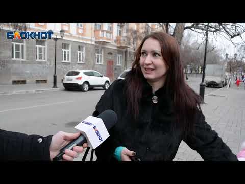 Астраханцы высказались о повышении цен на проезд в маршрутках