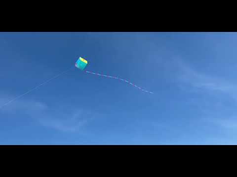 JUICE WRLD TYPE BEAT (DEPARTURE)