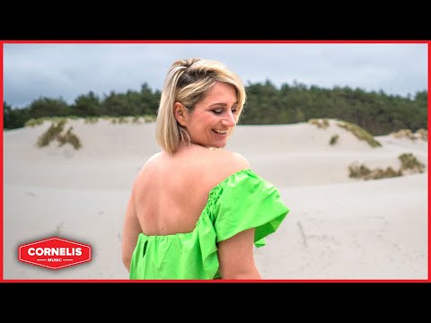 youtube video placeholder