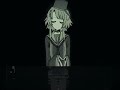 Lost Child Kanna YTTD Edit