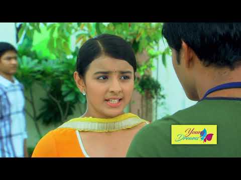 Zee World: Young Dreams | February Week 2 2021