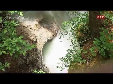 Klingendes Österreich — Hohe Wege — Wallfahrt und Wanderung (2 von 3)