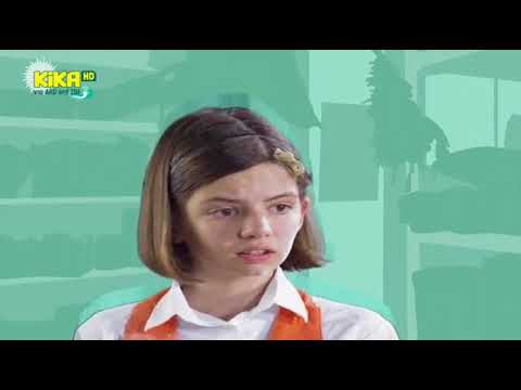 Mia and me Staffel 1 Folge 12 - Screen 03 HD Deutsch