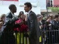 David Gandy At The Glamour Women Of The Year Awards 03 06 2014