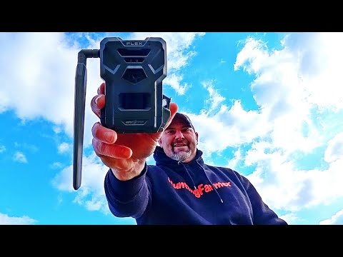 UPGRADE the Spypoint FLEX: Top 3 Accessories for Performance, Longevity, and Safety
