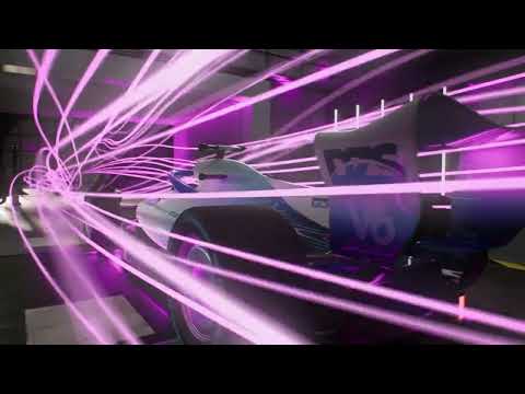 Velocity V6 - High-Density Fiber-Based Service Delivery Platform