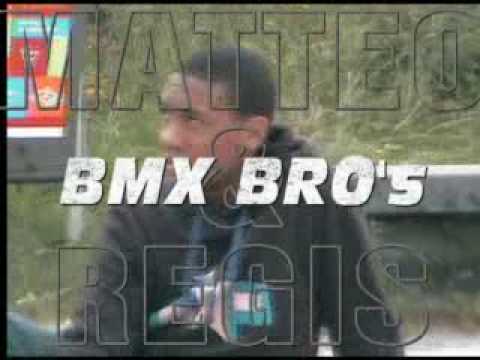 bmxbro's