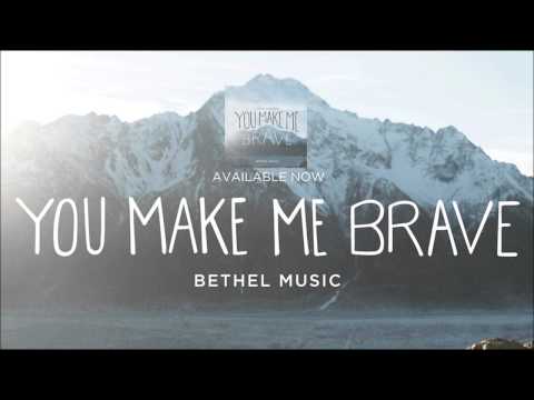 Thumbnail for I Belong To You video