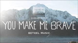 Bethel Music - I Belong To You