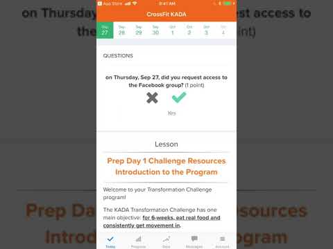 download lagu mp3 mp4 Catalyst Coaching, download lagu Catalyst Coaching gratis, unduh video klip Catalyst Coaching