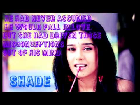 download lagu mp3 mp4 Jamie Begley, download lagu Jamie Begley gratis, unduh video klip Jamie Begley