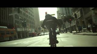 Hardwell feat. Matthew Koma - Dare You